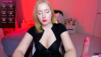 jenny__luv 10 January 2026 webcam