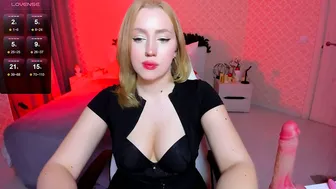 jenny__luv recorded nude video 565414