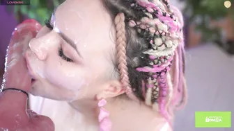thunder_suck recorded nude video 565415