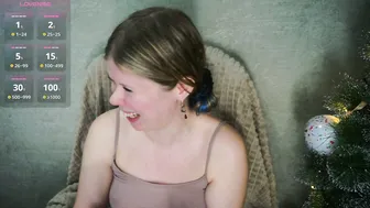 sherrylime recorded nude video 565417