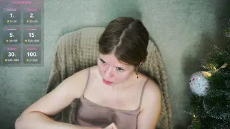 Sherrylime blonde chat porn video