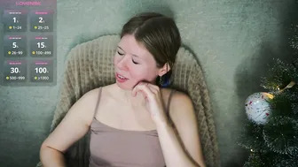 Sherrylime blonde chat porn video