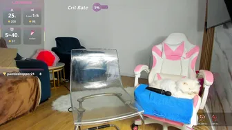 Anya_belle_ sex cam 01/10/2026