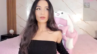 Missevan latina cam porn