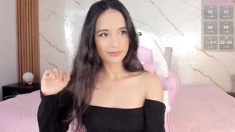 missevan recorded nude video 565423