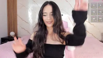 Missevan latina cam porn