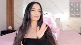 Missevan latina cam porn