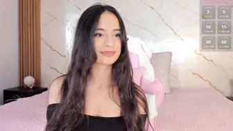 Missevan latina cam porn