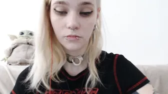 Brookewylde_20 10-Jan-26 cute