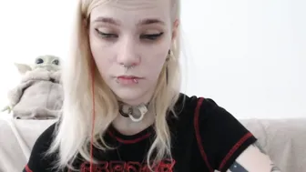 brookewylde_20 recorded nude video 565424