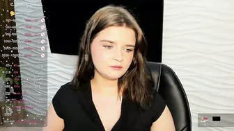 Morygirl cute - 01-10-2026