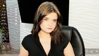 Morygirl cute - 01-10-2026