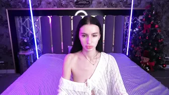 snow_whiteeex recorded nude video 565430