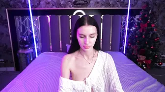 snow_whiteeex recorded nude video 565430