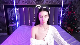 Snow_whiteeex 01/10/2026