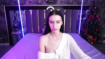 Snow_whiteeex 01/10/2026