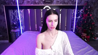 Snow_whiteeex 01/10/2026