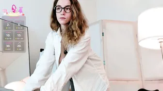 softdreamer_ recorded nude video 565431