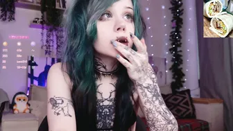 _lollyshy_ live on cam 10-Jan-2026