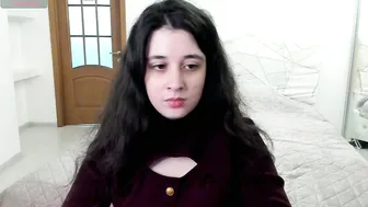ginablum recorded nude video 565436
