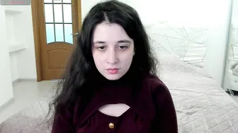 ginablum nude cam video (01/10/2026)