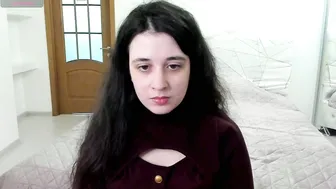 ginablum nude cam video (01/10/2026)