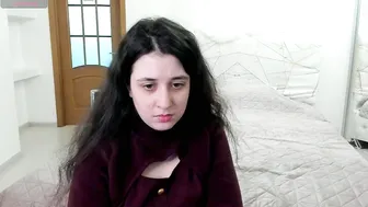 ginablum recorded nude video 565436