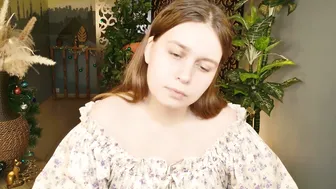 fioramarmoris recorded nude video 565437