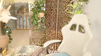 fioramarmoris recorded nude video 565437