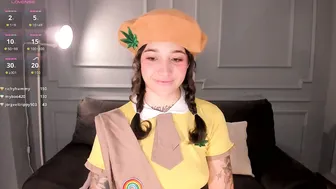 Venusclaire xxx porn cam - (01/10/2026)