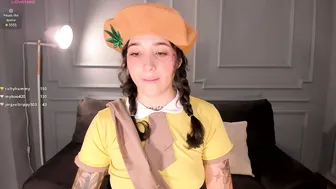 Venusclaire xxx porn cam - (01/10/2026)