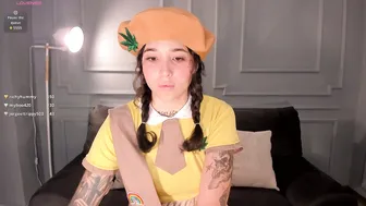 Venusclaire xxx porn cam - (01/10/2026)