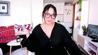 itsmedannax xxx chat - 10-Jan-26