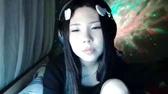 edithobeng recorded nude video 565480