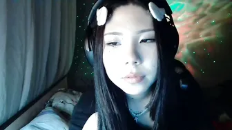 edithobeng live cam show 10-Jan-26