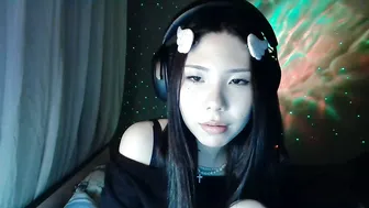 edithobeng live cam show 10-Jan-26