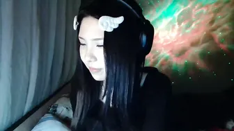 edithobeng live cam show 10-Jan-26