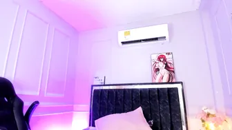 amber_18x cam porn video (01/10/2026)
