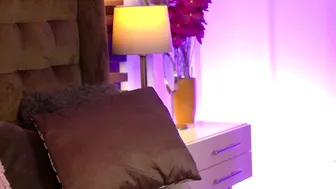 sophieboobsx cam sex chat 01/10/2026