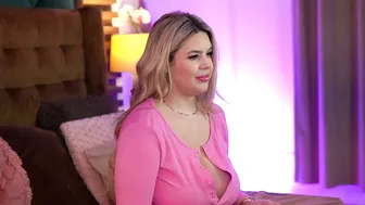 sophieboobsx cam sex chat 01/10/2026