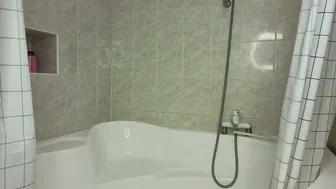 jewellhogan recorded nude video 565490