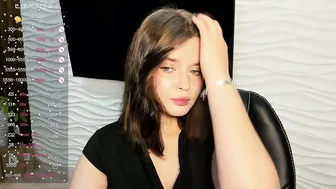morygirl teen cam
