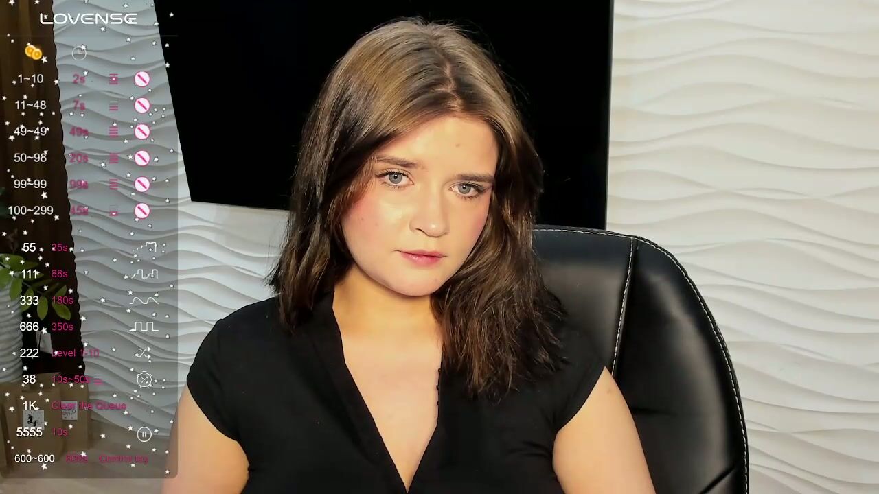 morygirl teen cam