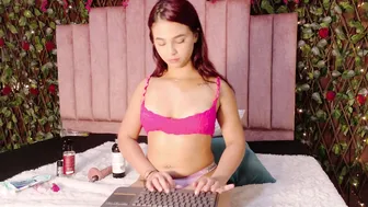 miajanss recorded nude video 565501
