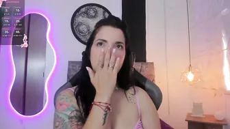 tatiana_sc recorded nude video 565508