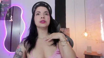 tatiana_sc recorded nude video 565508