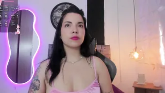 tatiana_sc recorded nude video 565508