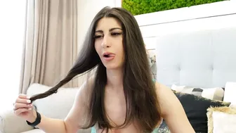 isabellamyst porn chat video (01-10-2026)