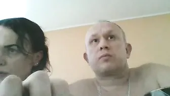 dariusx455 recorded nude video 565515