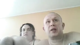 dariusx455 recorded nude video 565515
